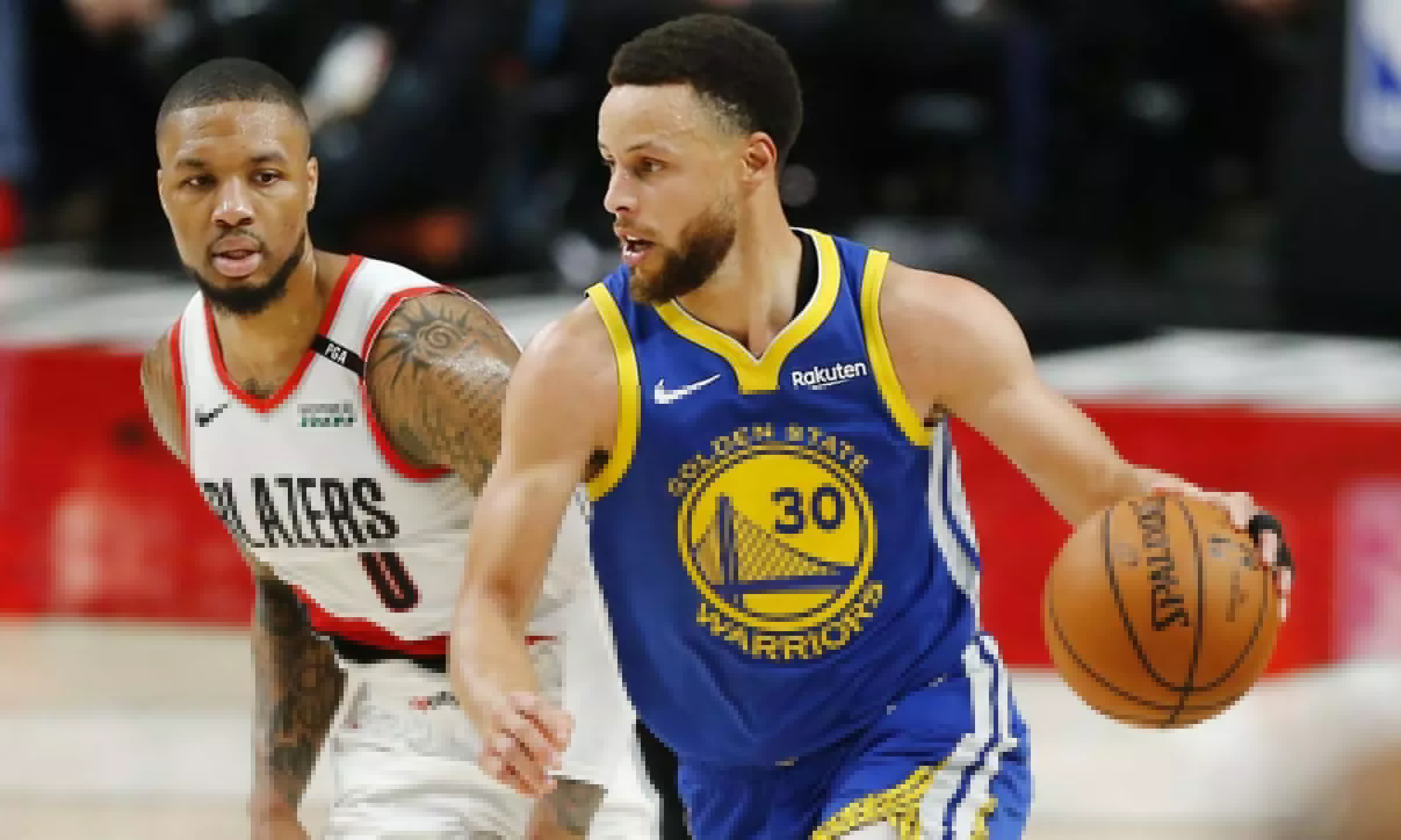 久保建英：日本国家队教练组并不像皇社教练组那般信任我