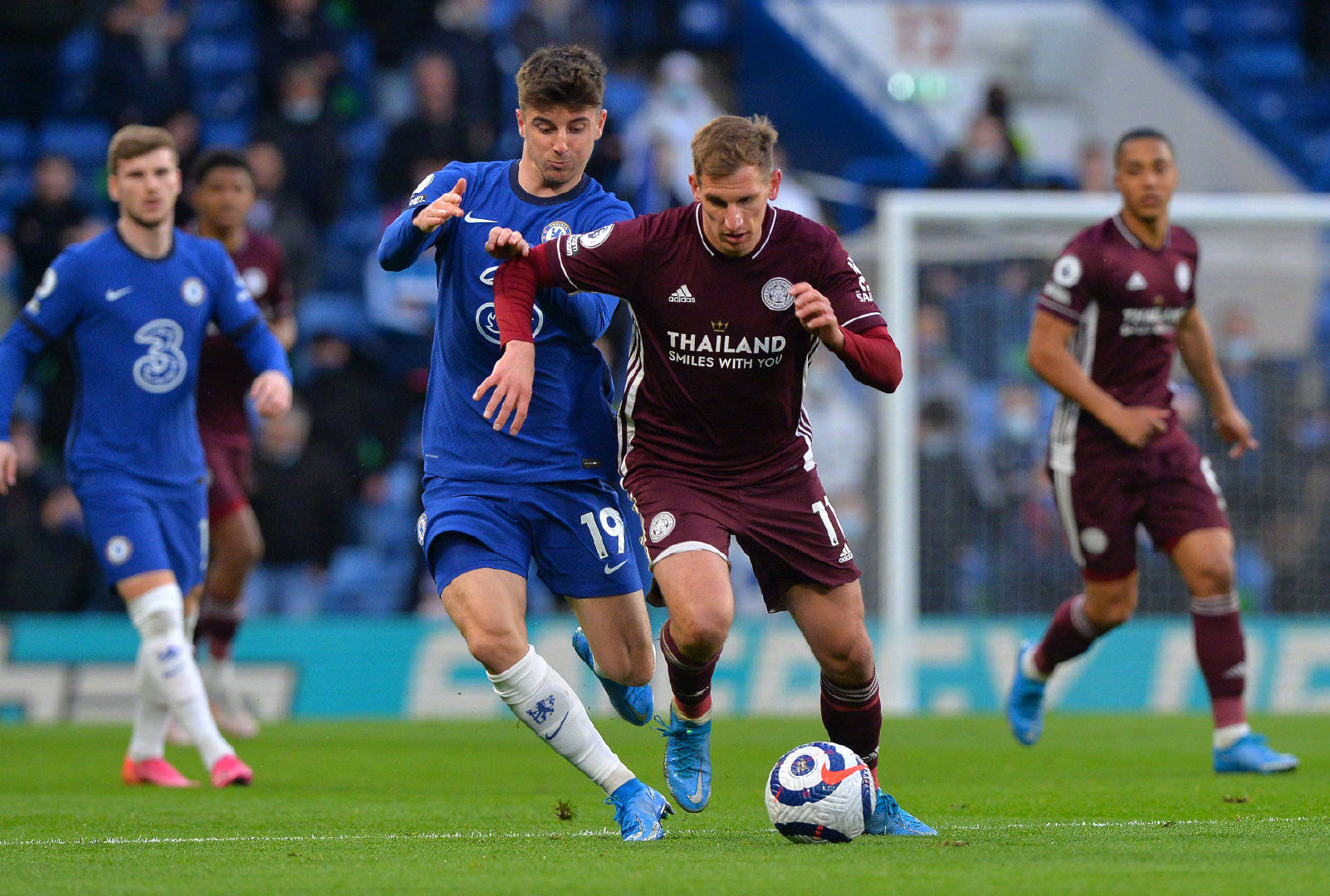 斯诺克英锦赛：斯佳辉6-0零封瑞恩，晋级16强